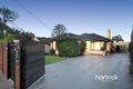 Property photo of 38 Blamey Street Bentleigh East VIC 3165