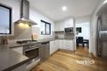 Property photo of 38 Blamey Street Bentleigh East VIC 3165