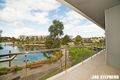 Property photo of 112/20 Pier Lane Maribyrnong VIC 3032