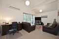 Property photo of 5/62 Meyrick Crescent Viewbank VIC 3084