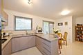 Property photo of 5/62 Meyrick Crescent Viewbank VIC 3084