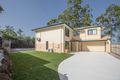 Property photo of 56 Clear River Boulevard Ashmore QLD 4214
