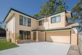 Property photo of 56 Clear River Boulevard Ashmore QLD 4214