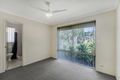 Property photo of 24 Pallarup Grove Waikiki WA 6169