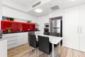 Property photo of 905/31 Musk Avenue Kelvin Grove QLD 4059
