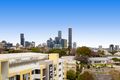 Property photo of 905/31 Musk Avenue Kelvin Grove QLD 4059