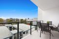 Property photo of 905/31 Musk Avenue Kelvin Grove QLD 4059