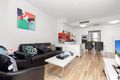 Property photo of 905/31 Musk Avenue Kelvin Grove QLD 4059