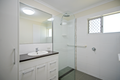 Property photo of 8 Cox Crescent Millbank QLD 4670