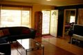 Property photo of 39 Warwick Street Berkeley NSW 2506