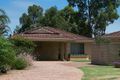 Property photo of 18A Hakea Court Morley WA 6062