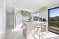 Property photo of 23 Ceanothus Close Coffs Harbour NSW 2450