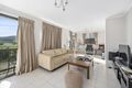 Property photo of 23 Ceanothus Close Coffs Harbour NSW 2450