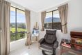 Property photo of 23 Ceanothus Close Coffs Harbour NSW 2450