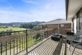 Property photo of 23 Ceanothus Close Coffs Harbour NSW 2450