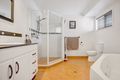 Property photo of 12 Geoffrey Nolan Drive Andergrove QLD 4740