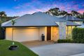 Property photo of 17 Fisher Crescent Craigburn Farm SA 5051