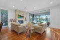 Property photo of 17 Fisher Crescent Craigburn Farm SA 5051