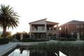 Property photo of 10 Azores Court Mawson Lakes SA 5095