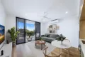 Property photo of 507/1 Courage Street Sippy Downs QLD 4556