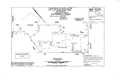 Property photo of 1A Deans Road Campbelltown SA 5074