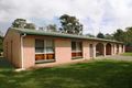 Property photo of 16 Summerfields Drive Caboolture QLD 4510