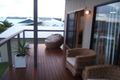 Property photo of 2/5 Saba Place Parrearra QLD 4575