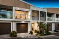 Property photo of 36 Streeton Drive Mentone VIC 3194