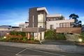 Property photo of 17/75-77 Tram Road Doncaster VIC 3108