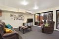 Property photo of 17/75-77 Tram Road Doncaster VIC 3108