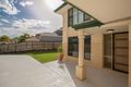 Property photo of 56 Clear River Boulevard Ashmore QLD 4214