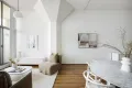 Property photo of 503/1 Missenden Road Camperdown NSW 2050