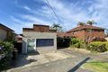 Property photo of 48 Lambton Road Waratah NSW 2298