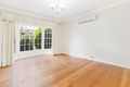 Property photo of 23 Andrea Avenue Newton SA 5074