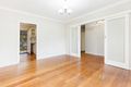 Property photo of 23 Andrea Avenue Newton SA 5074