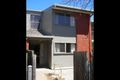 Property photo of 8/192 Morphett Road Glengowrie SA 5044