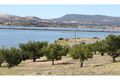 Property photo of 73 Lyell Highway Granton TAS 7030