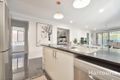 Property photo of 26 Valhalla Street Clinton QLD 4680