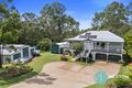Property photo of 93 Anne Marie Road Chatsworth QLD 4570