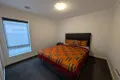 Property photo of 24 Whitfield Crescent Craigieburn VIC 3064