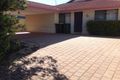 Property photo of 12 Tabubil Gardens Ballajura WA 6066