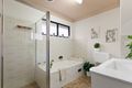 Property photo of 3/25 Good Street Parramatta NSW 2150