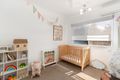 Property photo of 52 Pennycuick Street West Rockhampton QLD 4700