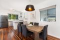 Property photo of 52 Pennycuick Street West Rockhampton QLD 4700
