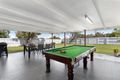 Property photo of 52 Pennycuick Street West Rockhampton QLD 4700
