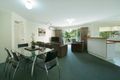 Property photo of 19/37 Peninsular Drive Surfers Paradise QLD 4217