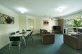 Property photo of 19/37 Peninsular Drive Surfers Paradise QLD 4217