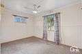 Property photo of 57 Diamond Street Riverview QLD 4303