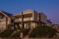 Property photo of 72 Alexandria View Mindarie WA 6030