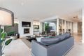 Property photo of 72 Alexandria View Mindarie WA 6030